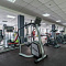 Степпер Aerofit PST300 | Aerofit Professional | aero-fitnes.ru