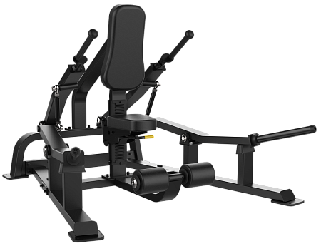 Трицепс Impulse SL7024 | Aerofit Professional | aero-fitnes.ru