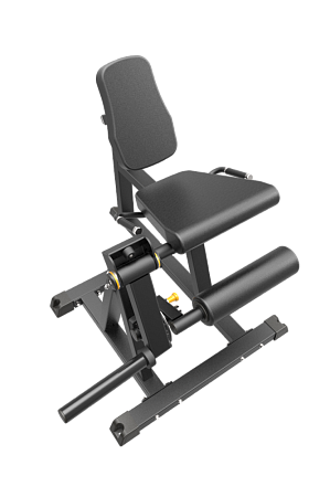 Разгибание ног сидя Impulse IFP1605 | Aerofit Professional | aero-fitnes.ru