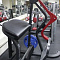 Ягодичные Impulse SL7008 | Aerofit Professional | aero-fitnes.ru