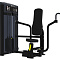 Баттерфляй Impulse IF9304 | Aerofit Professional | aero-fitnes.ru