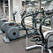 Степпер Aerofit PST300 | Aerofit Professional | aero-fitnes.ru