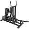 Отведение бедра стоя Impulse IFP1622 | Aerofit Professional | aero-fitnes.ru