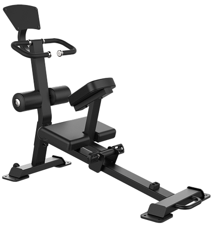 Тренажер для растяжки Impulse SL7044 | Aerofit Professional | aero-fitnes.ru