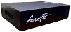 Плинт тяжелоатлетический, мягкий Aerofit AFPM-M | Aerofit Professional | aero-fitnes.ru