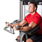 Бицепс Inotec NL10 | Aerofit Professional | aero-fitnes.ru