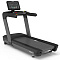 Беговая дорожка Aerofit Impulse AC810 | Aerofit Professional | aero-fitnes.ru
