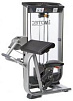 Бицепс Inotec NL10 | Aerofit Professional | aero-fitnes.ru