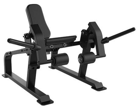 Разгибание ног Impulse SL 7025 | Aerofit Professional | aero-fitnes.ru