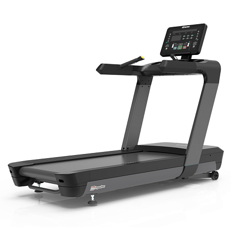 Беговая дорожка Aerofit Impulse AC810 | Aerofit Professional | aero-fitnes.ru