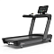Беговая дорожка Aerofit Impulse AC810 | Aerofit Professional | aero-fitnes.ru