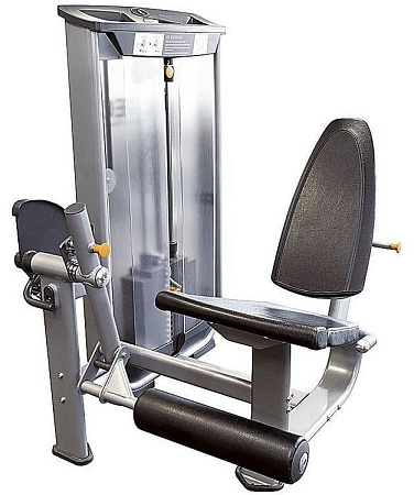 Разгибание ног Inotec NL5 | Aerofit Professional | aero-fitnes.ru