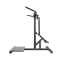 Баттерфляй в положении стоя Impulse IFP1206 | Aerofit Professional | aero-fitnes.ru