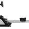 Горизонтальный гребной тренажер Impulse HSR005-WX | Aerofit Professional | aero-fitnes.ru