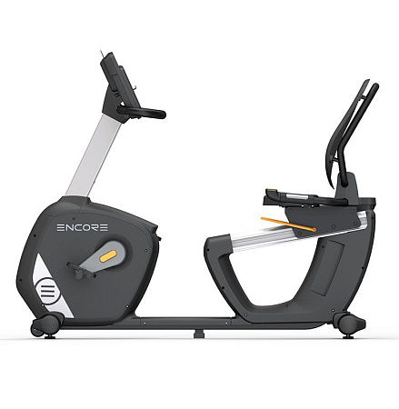 Велотренажер Aerofit Encore ECR7 | Aerofit Professional | aero-fitnes.ru