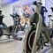Cайкл-тренажер Impulse PS300E | Aerofit Professional | aero-fitnes.ru