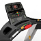 Беговая дорожка Impulse Encore ECT7 | Aerofit Professional | aero-fitnes.ru