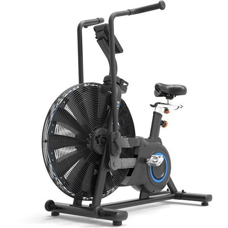 Аэробайк Impulse UltraBike HB005 | Aerofit Professional | aero-fitnes.ru