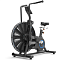 Аэробайк Impulse UltraBike HB005 | Aerofit Professional | aero-fitnes.ru