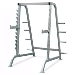 Силовая рама Impulse IFHC | Aerofit Professional | aero-fitnes.ru