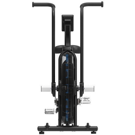 Аэробайк Impulse UltraBike HB005 | Aerofit Professional | aero-fitnes.ru