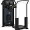 Мультитренажер для бедер и ягодичных Impulse IT9509 | Aerofit Professional | aero-fitnes.ru