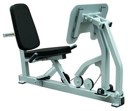 Опция «жим ногами» Impulse IFLP3 к мультистанции IF2060 | Aerofit Professional | aero-fitnes.ru