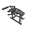 Сгибание ног лежа Impulse IFP1604 | Aerofit Professional | aero-fitnes.ru
