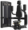 Баттерфляй классический Impulse Exoform FE9704 | Aerofit Professional | aero-fitnes.ru