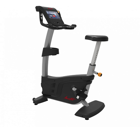 Велотренажер Aerofit X4-B LCD | Aerofit Professional | aero-fitnes.ru