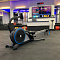 Лыжно-гребной тренажер Aerofit HSR007 (X-ROW) | Aerofit Professional | aero-fitnes.ru