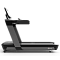 Беговая дорожка Aerofit Impulse AC850 | Aerofit Professional | aero-fitnes.ru