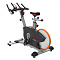 Cайкл-тренажер Impulse PS450 (PS500) | Aerofit Professional | aero-fitnes.ru