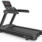 Беговая дорожка Aerofit RT750 (X7-T LED) | Aerofit Professional | aero-fitnes.ru
