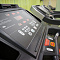 Беговая дорожка Aerofit PT300H (X4-T LED) | Aerofit Professional | aero-fitnes.ru