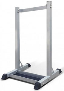 Стойка для бодибаров Aerofit A066 | Aerofit Professional | aero-fitnes.ru