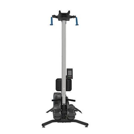 Лыжно-гребной тренажер Aerofit HSR007 (X-ROW) | Aerofit Professional | aero-fitnes.ru