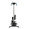 Лыжно-гребной тренажер Aerofit HSR007 (X-ROW) | Aerofit Professional | aero-fitnes.ru