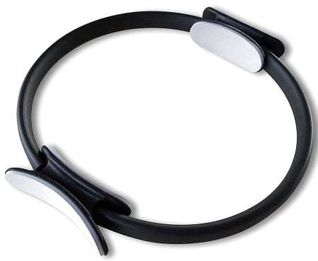 Кольцо для пилатес Aerofit | Aerofit Professional | aero-fitnes.ru