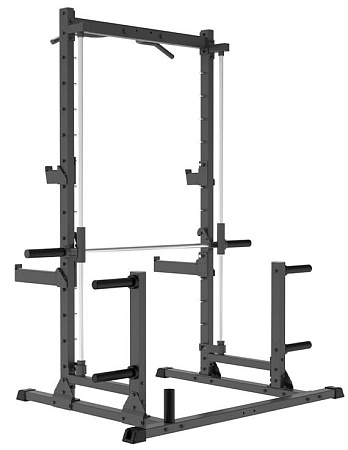 Машина Смита / Силовая рама Impulse IFP1721 | Aerofit Professional | aero-fitnes.ru