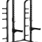 Частичная силовая стойка Impulse SL7014 | Aerofit Professional | aero-fitnes.ru