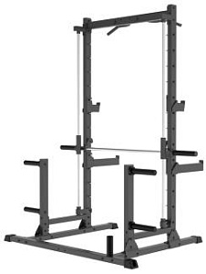 Машина Смита / Силовая рама Impulse IFP1721 | Aerofit Professional | aero-fitnes.ru