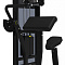 Разгибание рук Impulse IF9323 | Aerofit Professional | aero-fitnes.ru