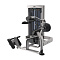 Разгибание спины Impulse Exoform FE9732 | Aerofit Professional | aero-fitnes.ru