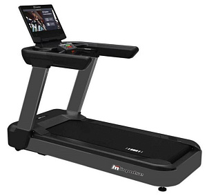 Беговая дорожка Aerofit Impulse AC4050 (X5-T LCD) | Aerofit Professional | aero-fitnes.ru