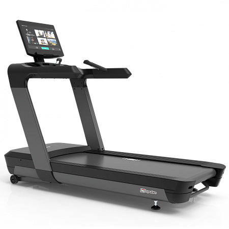 Беговая дорожка Aerofit Impulse AC850 | Aerofit Professional | aero-fitnes.ru
