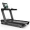 Беговая дорожка Aerofit Impulse AC850 | Aerofit Professional | aero-fitnes.ru