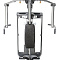 Баттерфляй / Задняя дельта Inotec NL17 | Aerofit Professional | aero-fitnes.ru