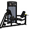 Жим ногами Impulse IF9310 | Aerofit Professional | aero-fitnes.ru