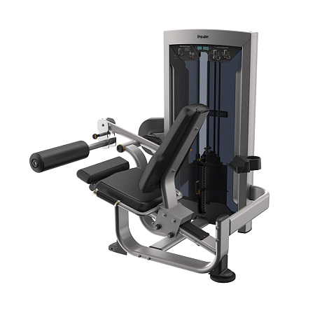 Разгибание ног Impulse Exoform FE9705 | Aerofit Professional | aero-fitnes.ru
